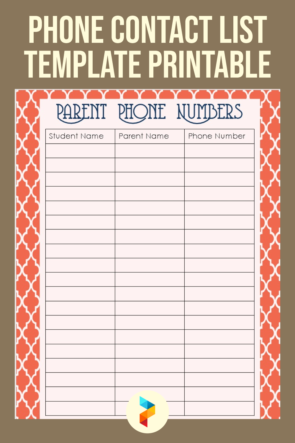 free-printable-alphabetical-phone-list-template-free-printable-templates