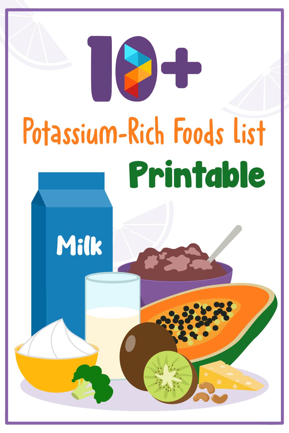 Ways To Optimize Bone Health Plant Based Dietitian 54 OFF