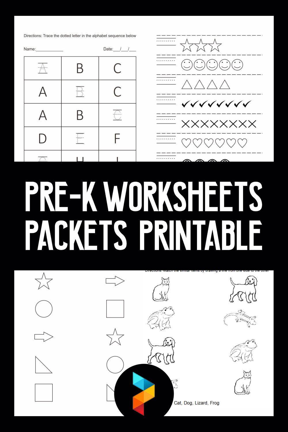 6-best-images-of-kindergarten-worksheets-printable-packets-printable