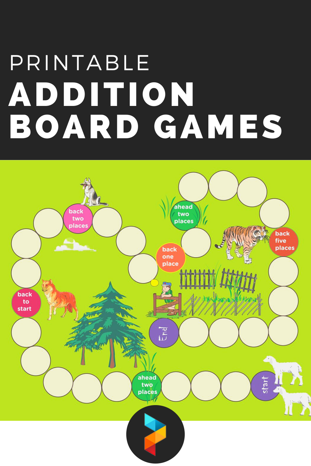 5-best-printable-addition-board-games-pdf-for-free-at-printablee