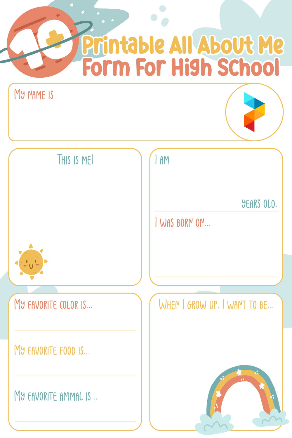 20-best-free-printable-all-about-me-form-for-high-school-pdf-for-free