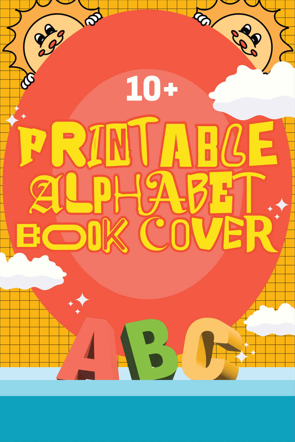 10-best-printable-alphabet-book-cover-printablee