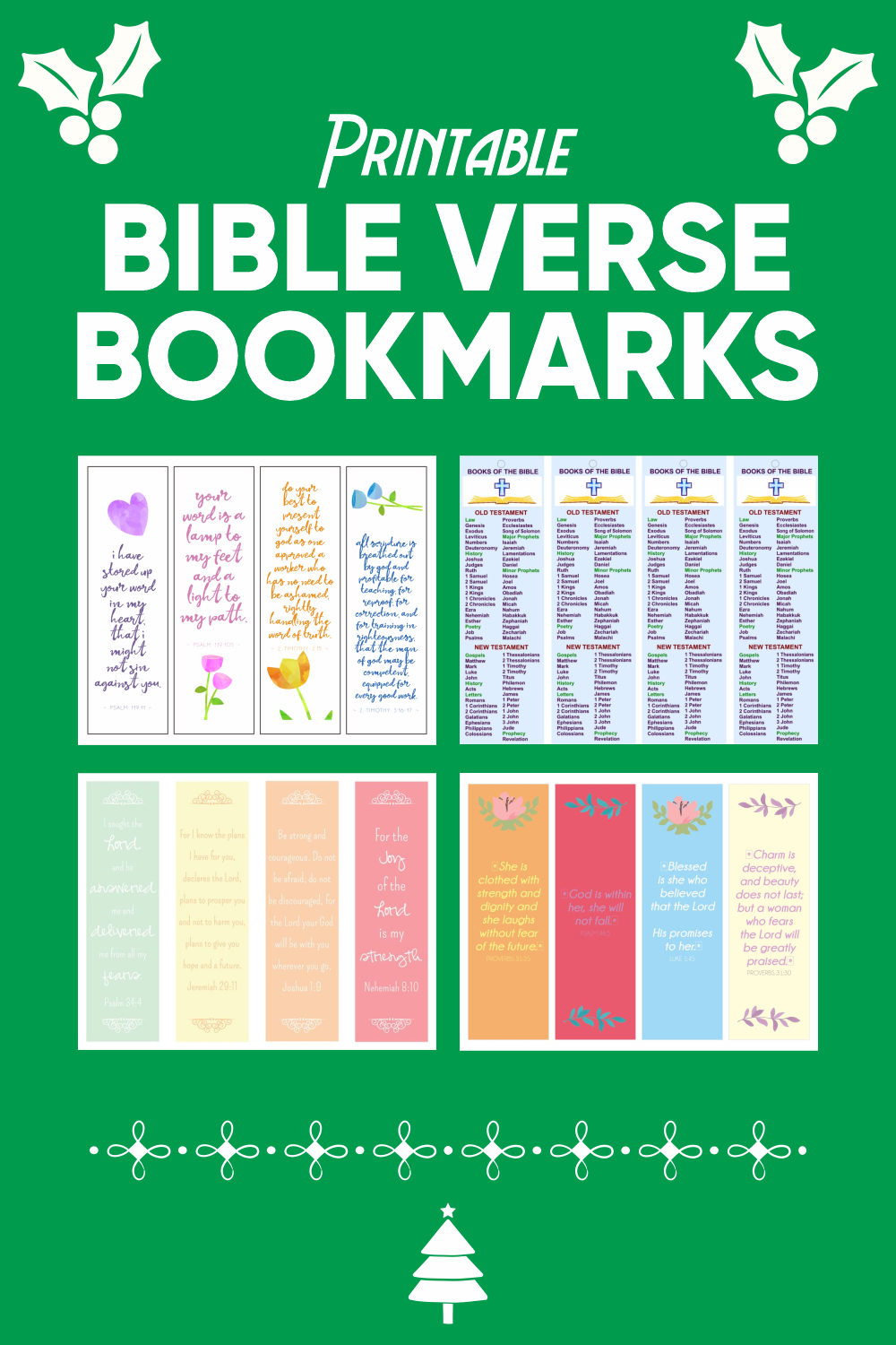 10-best-printable-bible-verse-bookmarks-pdf-for-free-at-printablee