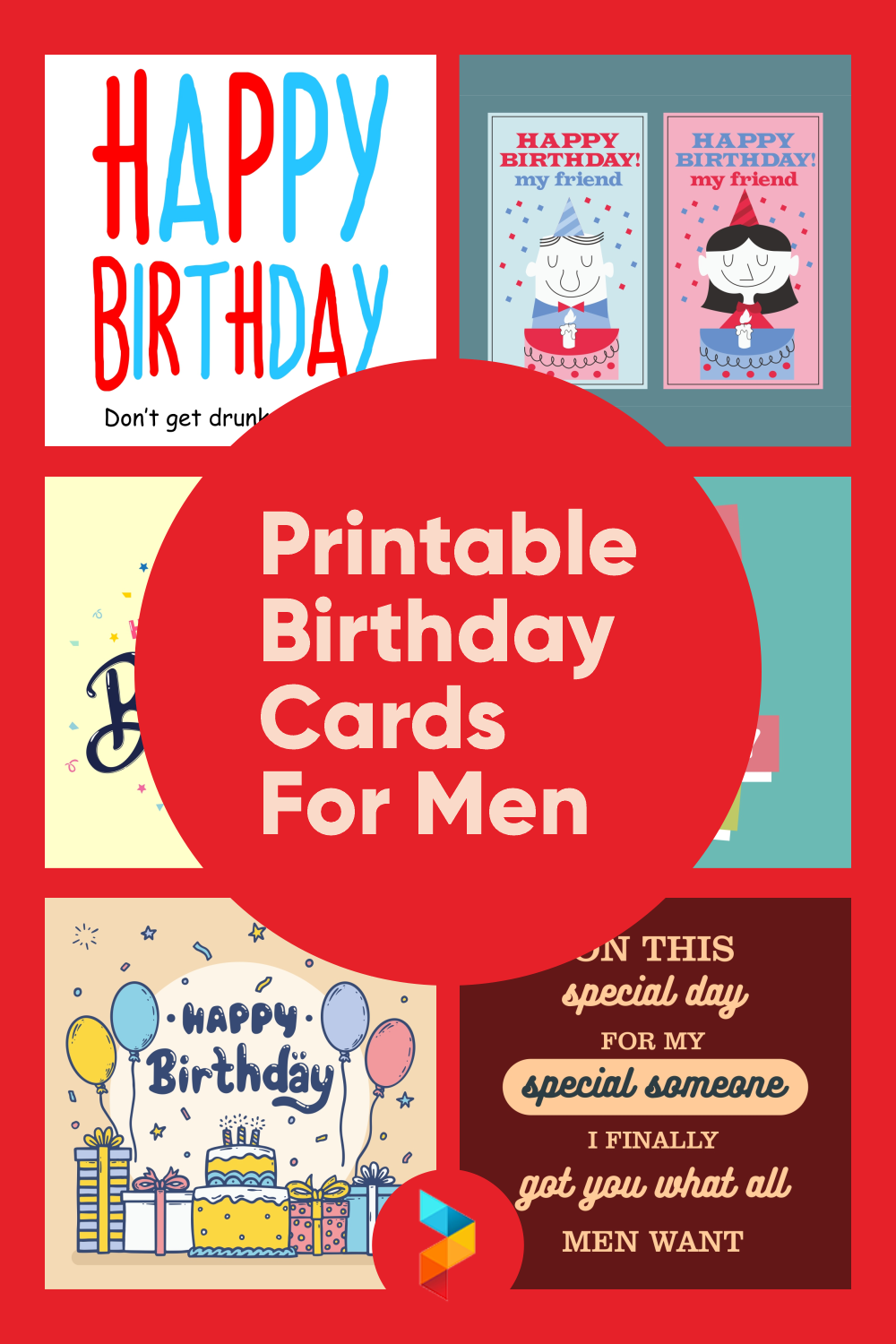 10-best-printable-birthday-cards-for-men-printablee