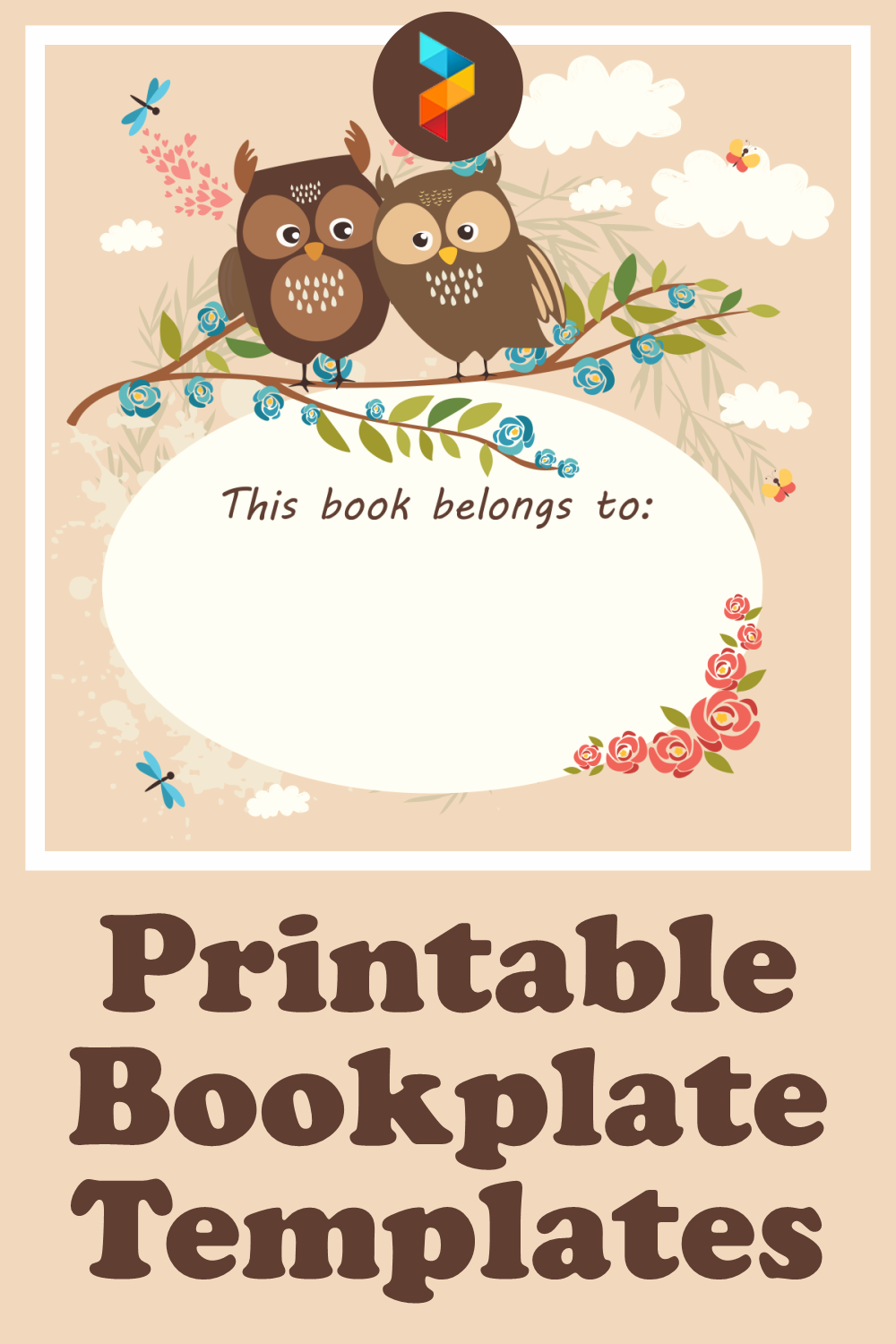 free-printable-book-plates-donate-free-labels-printable-labels