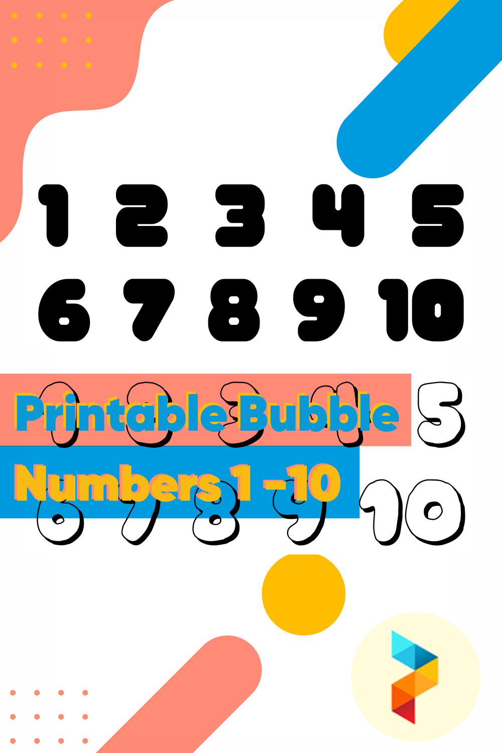 bubble-letter-numbers-1-10-glorietalabel