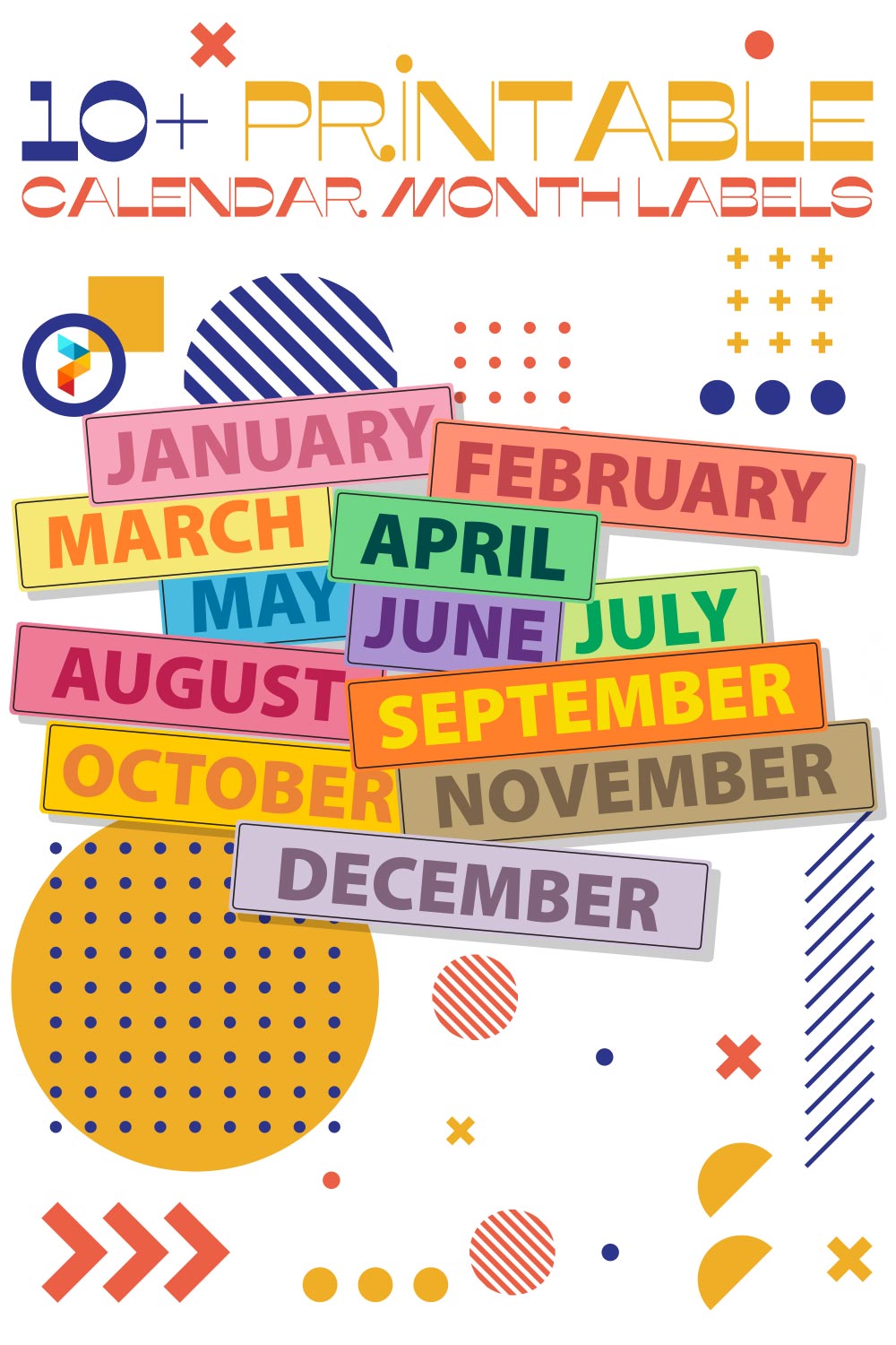 10-best-printable-calendar-month-labels-pdf-for-free-at-printablee