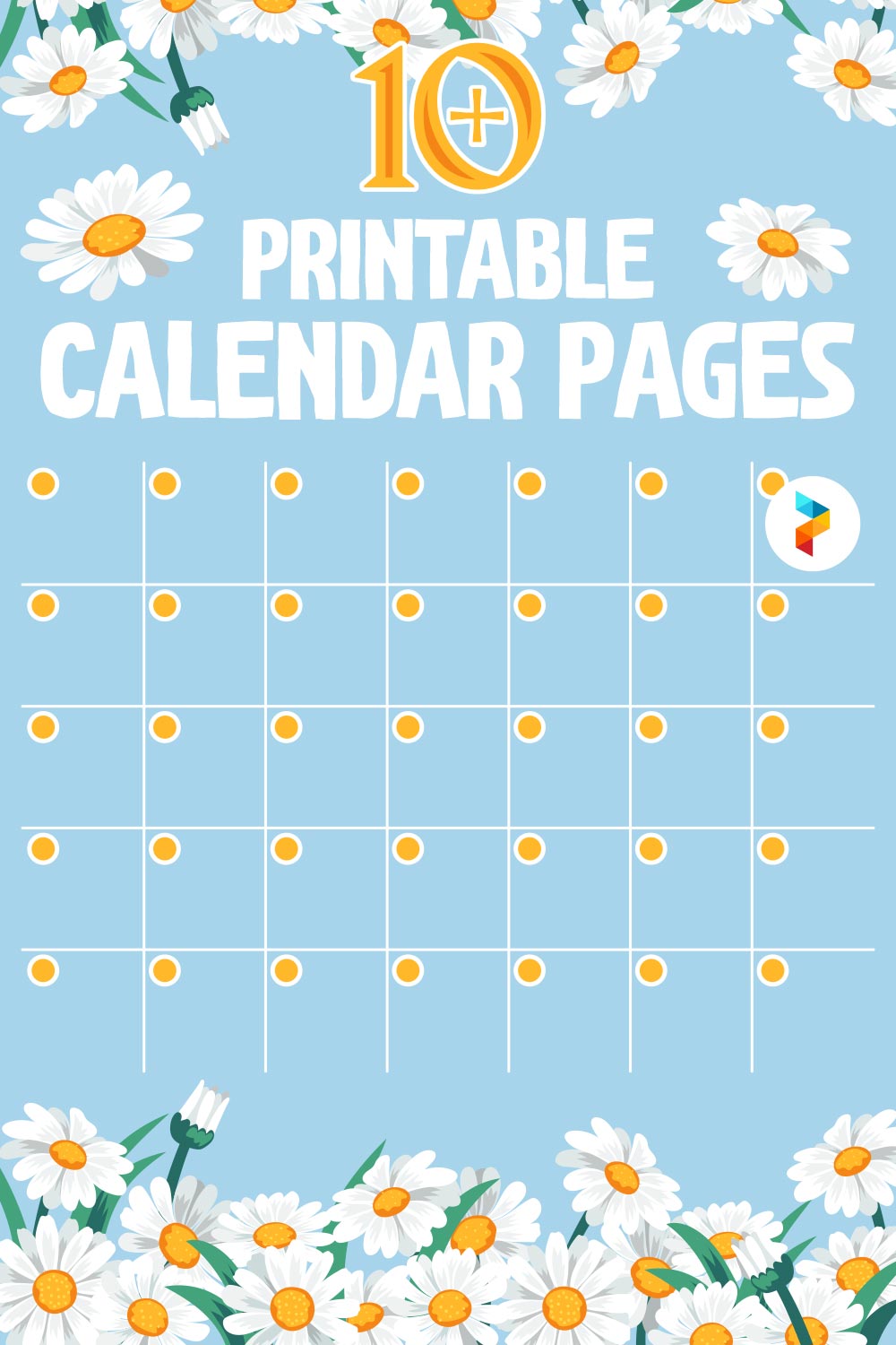 pin on journaling printable calendar pages 2020 calendar printable