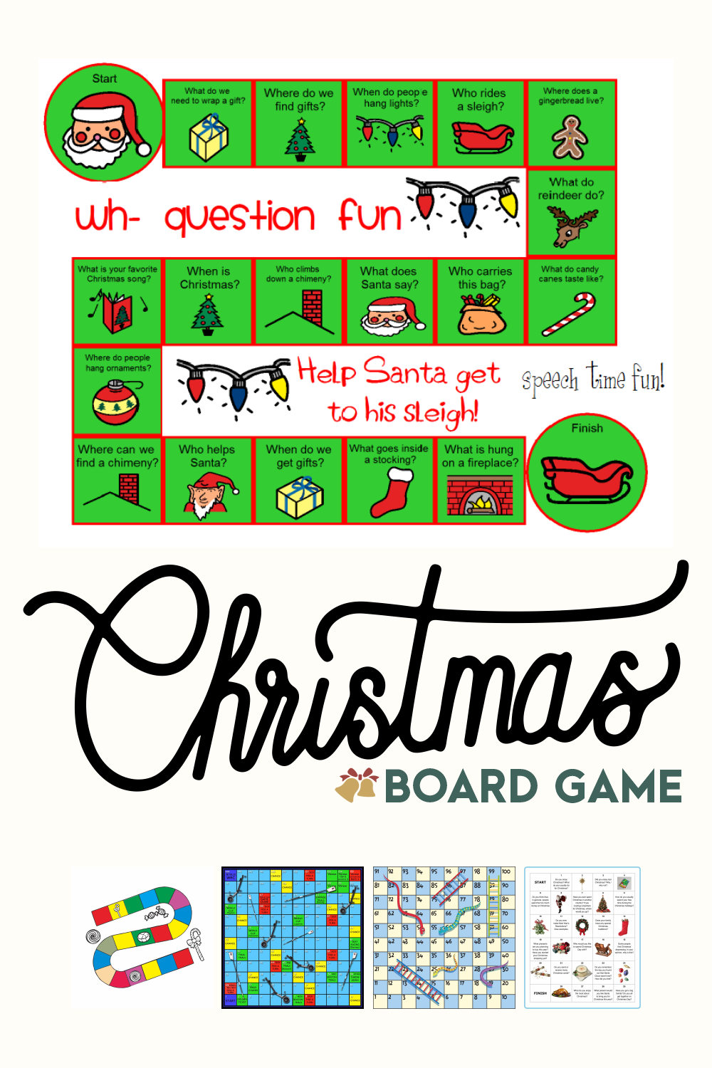 christmas-board-game-printable