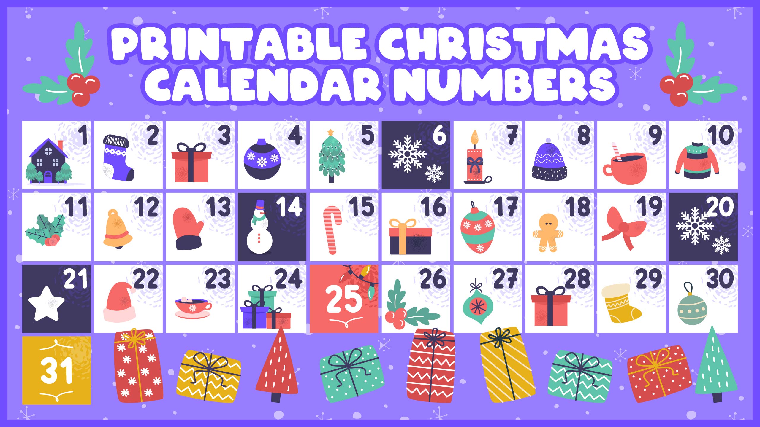 15-best-free-printable-christmas-calendar-numbers-pdf-for-free-at