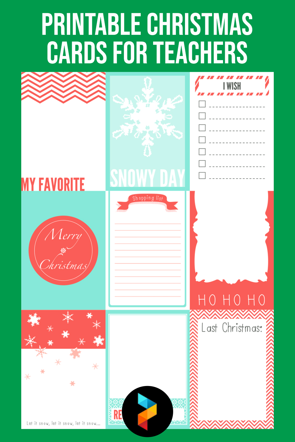 10-best-printable-christmas-cards-for-teachers-pdf-for-free-at-printablee