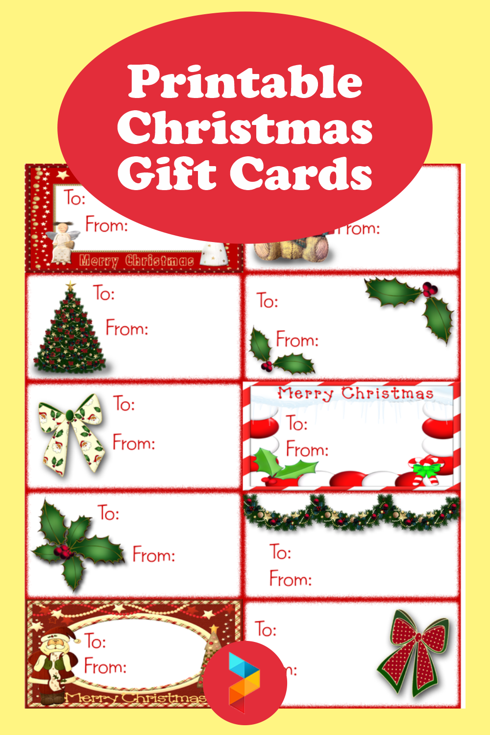 10-best-free-printable-christmas-gift-cards-pdf-for-free-at-printablee