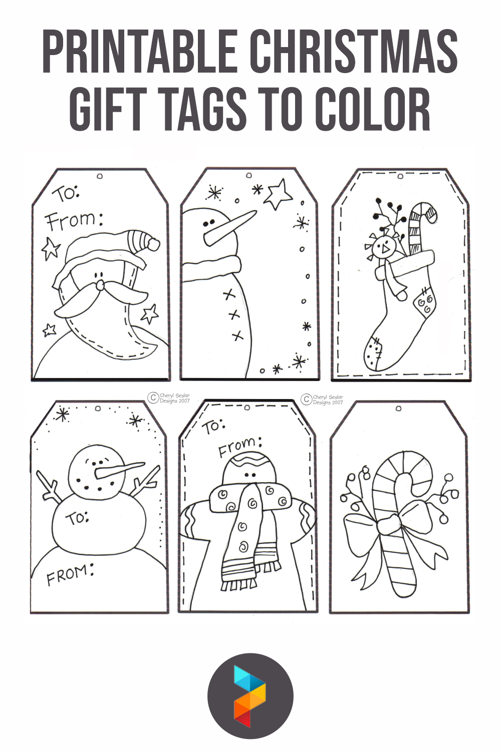 free-printable-christmas-gift-tags-for-students