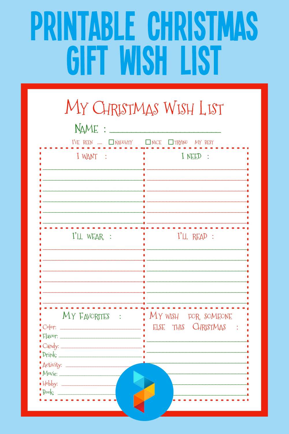 6-best-printable-christmas-gift-wish-list-pdf-for-free-at-printablee