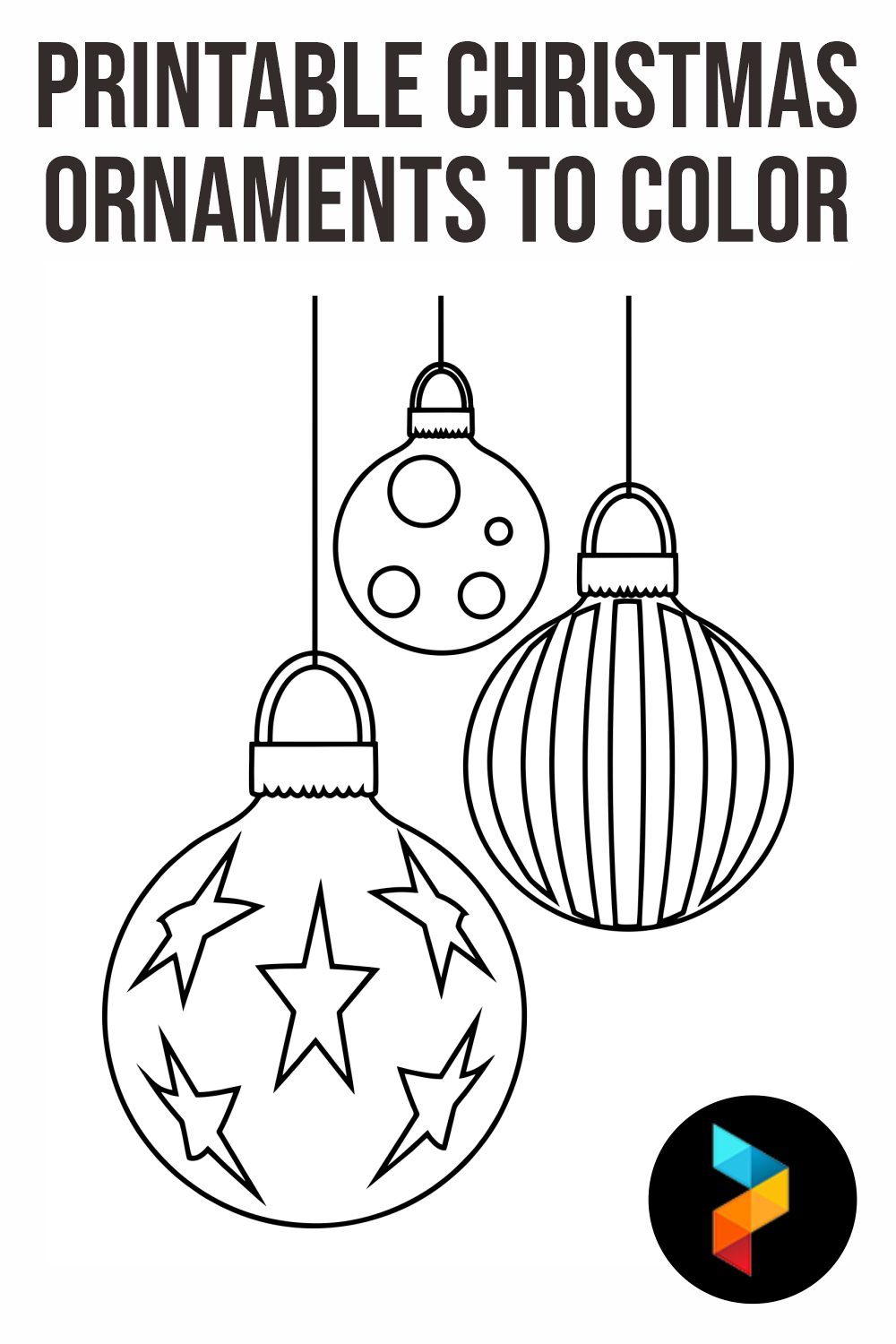 10-best-printable-christmas-ornaments-to-color-pdf-for-free-at-printablee