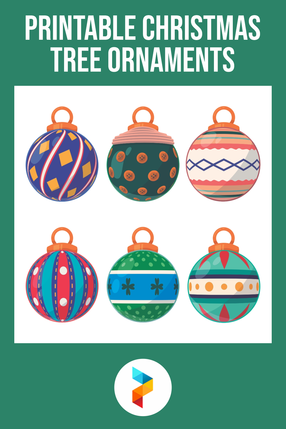 printable-tree-ornaments