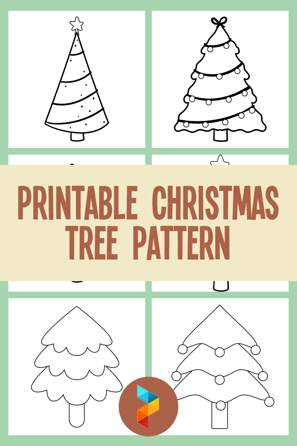 8-best-free-printable-christmas-tree-pattern-pdf-for-free-at-printablee