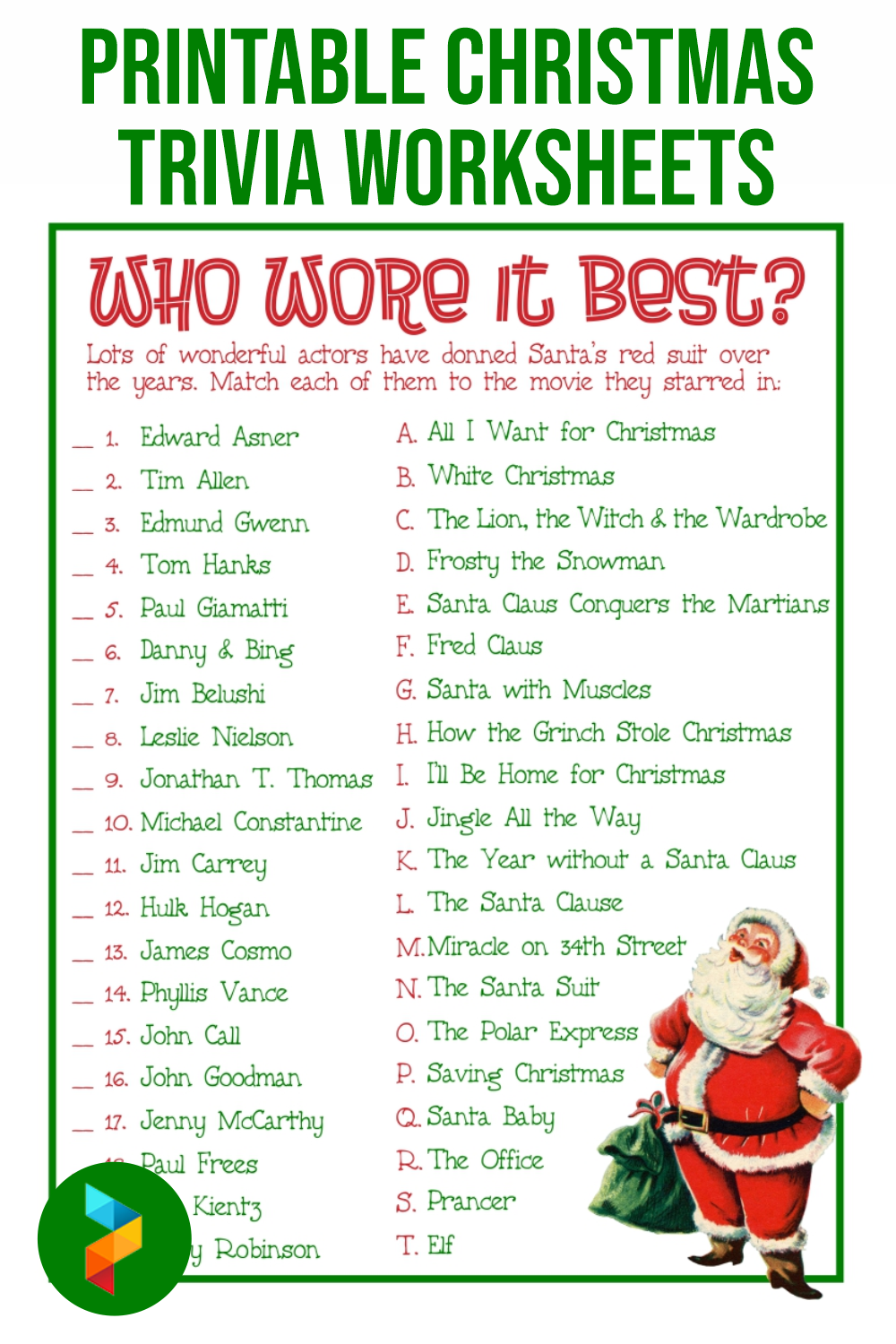 christmas-trivia-meme-2023-latest-ultimate-popular-list-of-christmas-outfit-ideas-2023