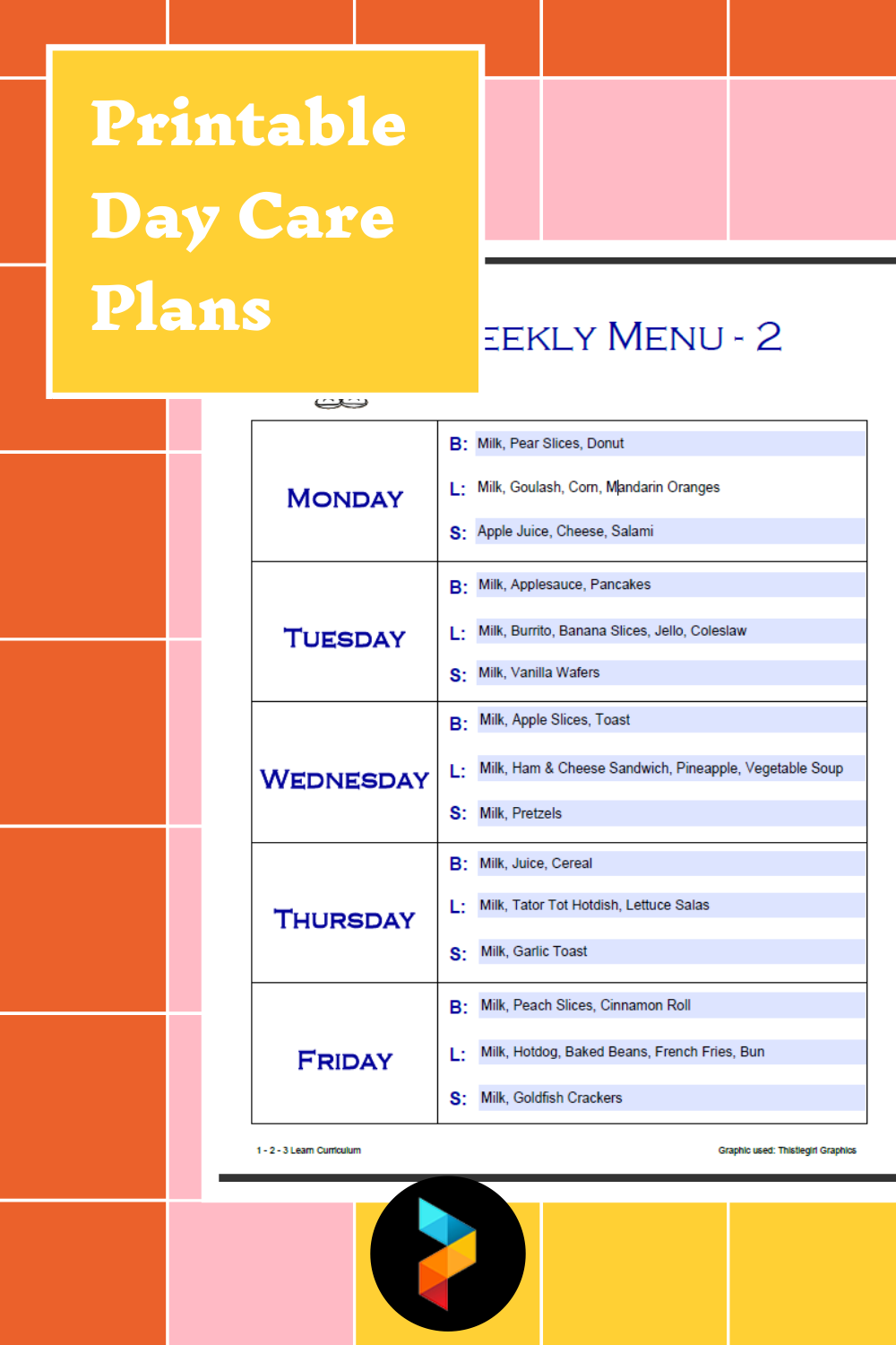10-best-printable-day-care-plans-pdf-for-free-at-printablee