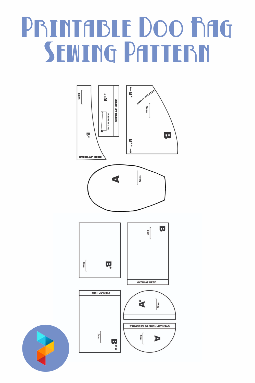 23-doo-rag-sewing-pattern-eliasjura