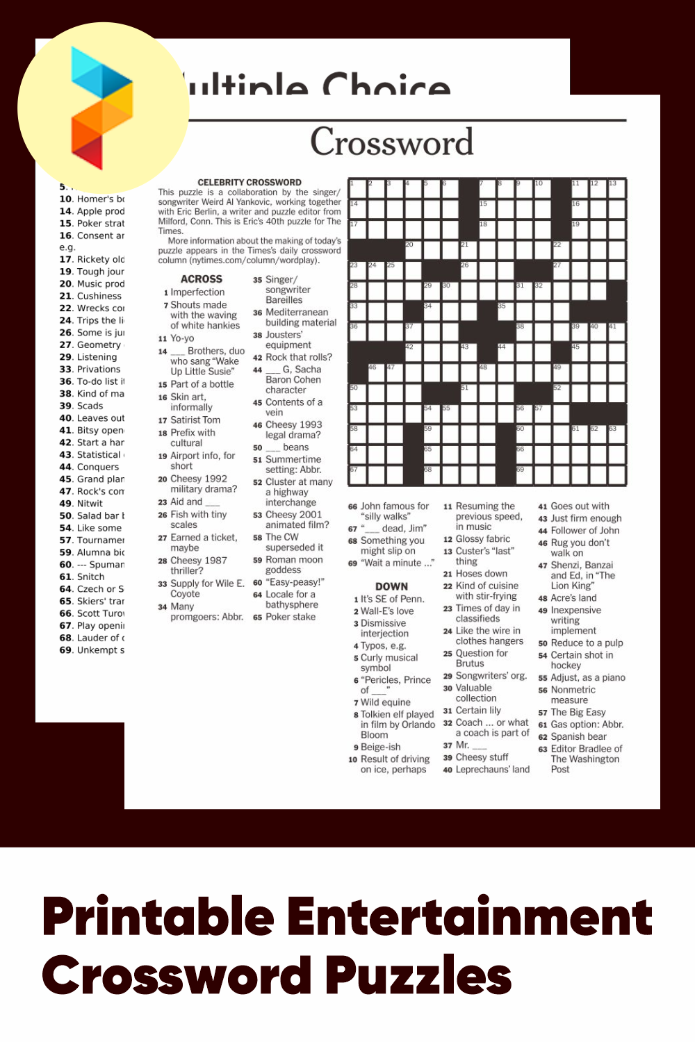 yep canceler crossword