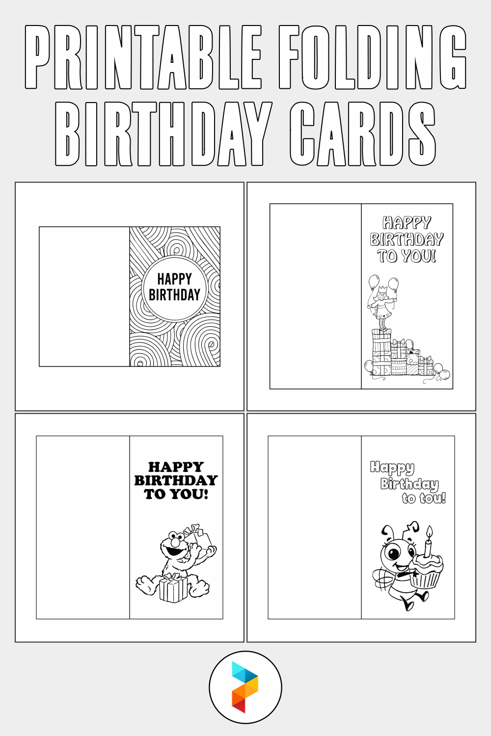 10-best-printable-folding-birthday-cards-printablee