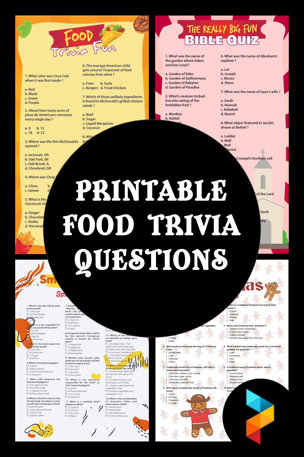 food-trivia-questions-and-answers-printable