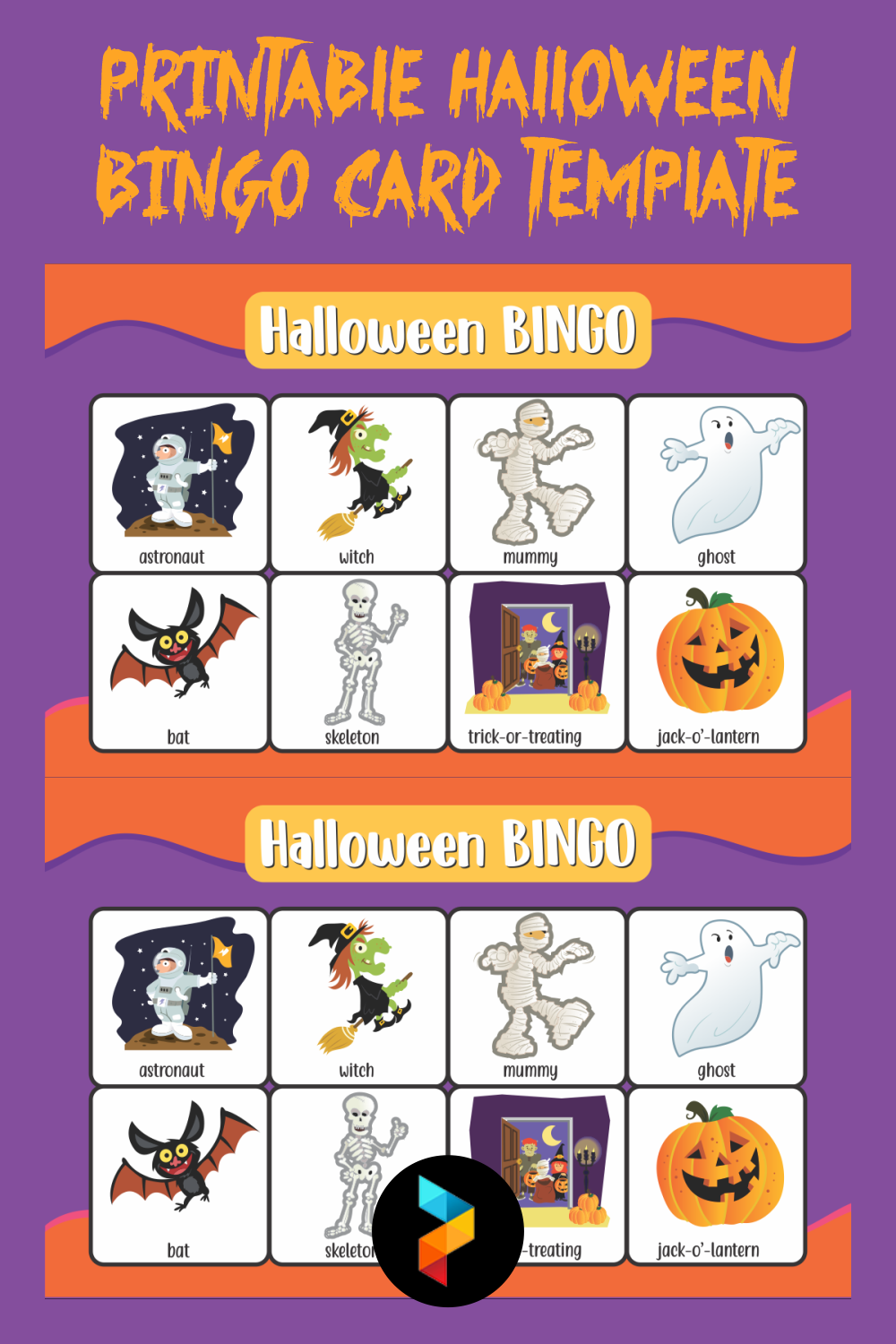 15-best-printable-halloween-bingo-pdf-for-free-at-printablee