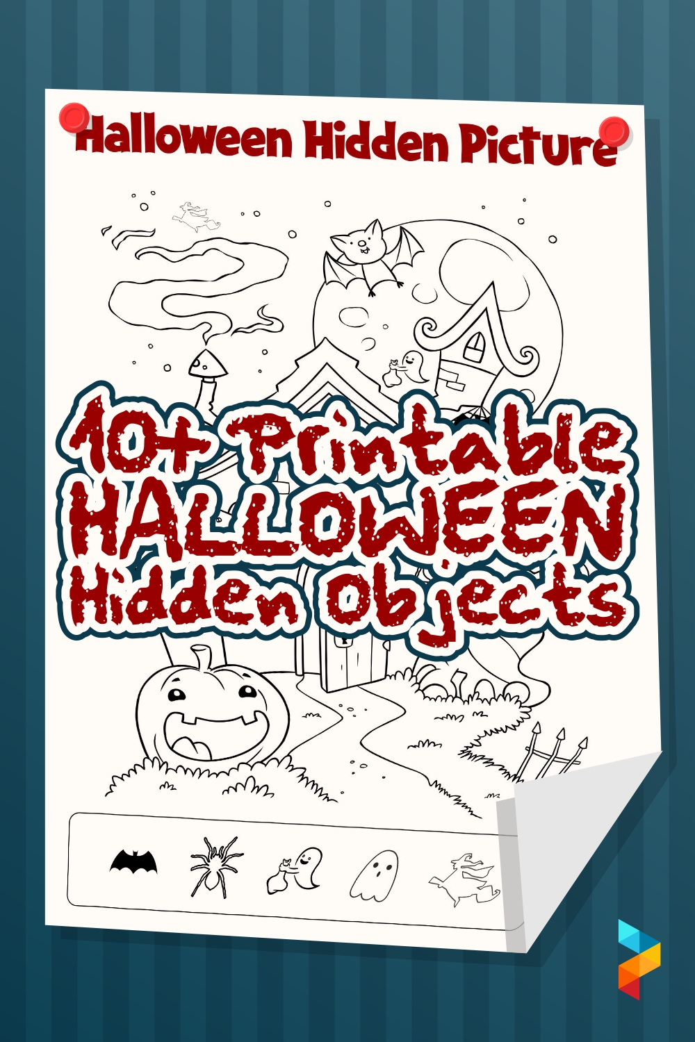 halloween-hidden-objects-15-free-pdf-printables-printablee