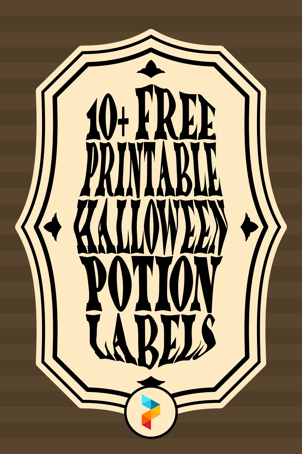 15 Best Free Printable Halloween Potion Labels Pdf For Free At ...