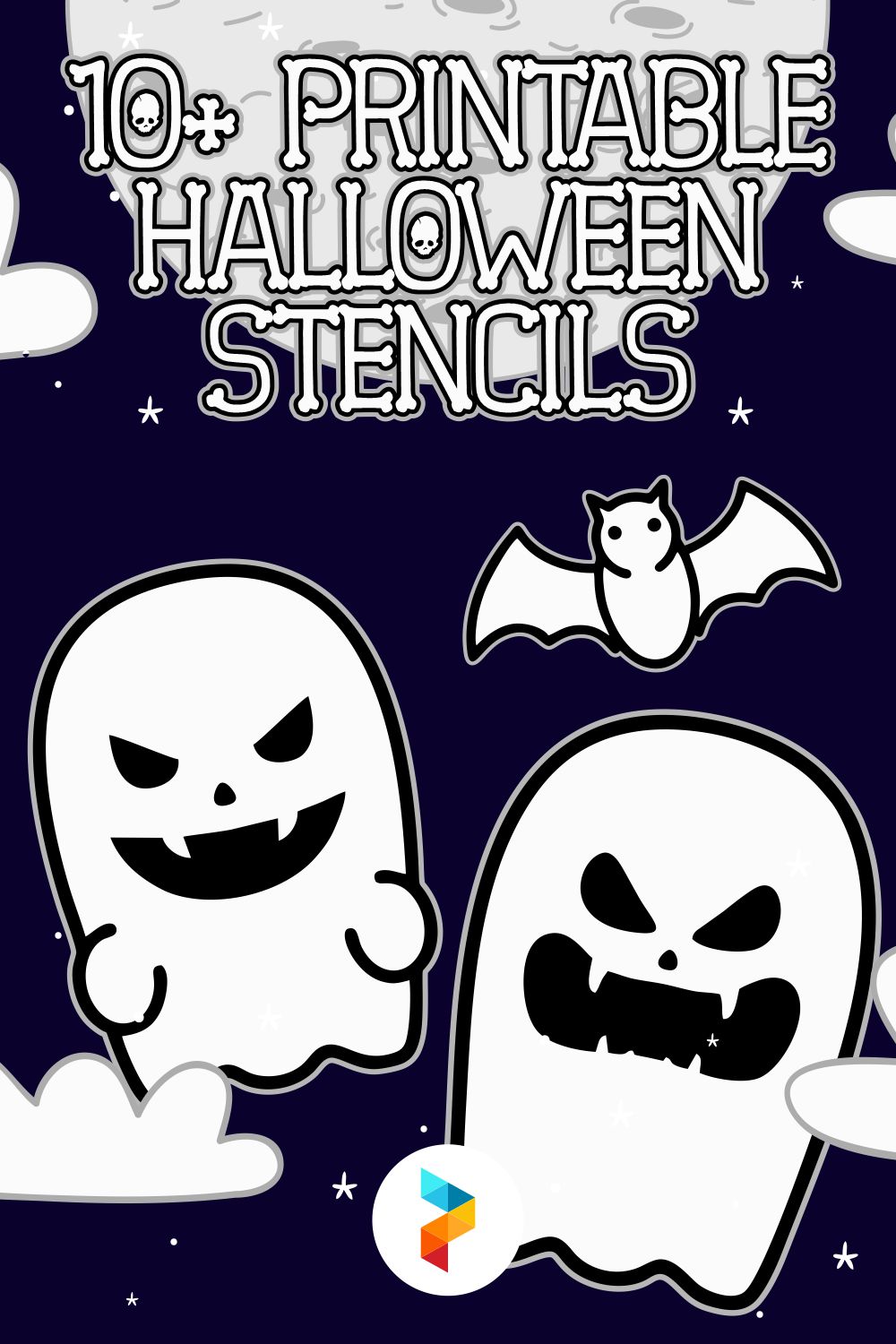 15-best-printable-halloween-stencils-pdf-for-free-at-printablee