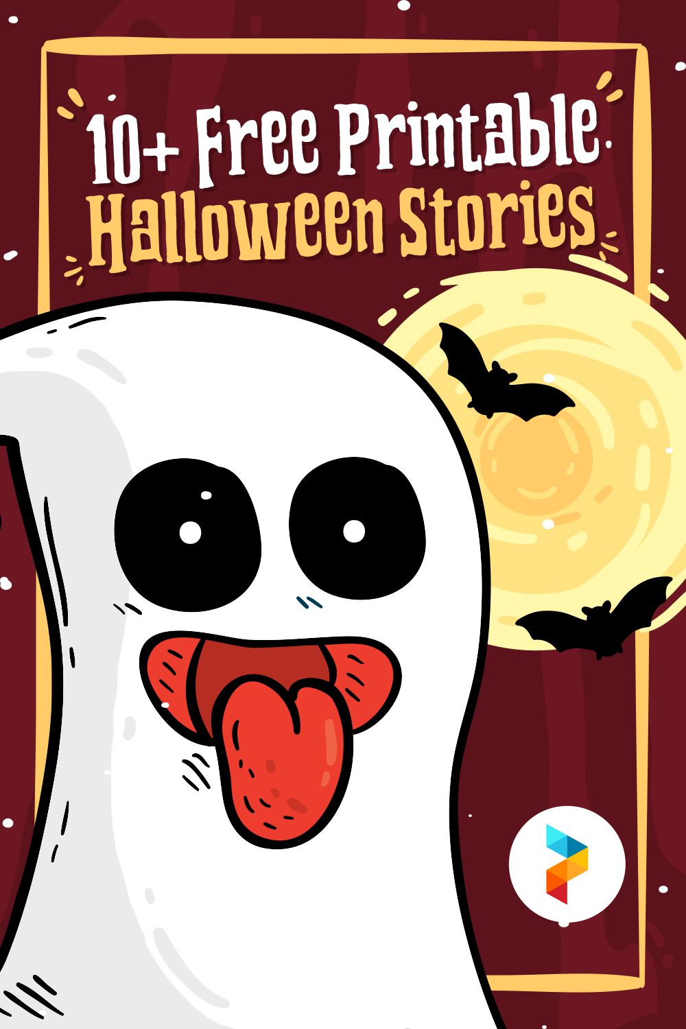 Halloween Stories