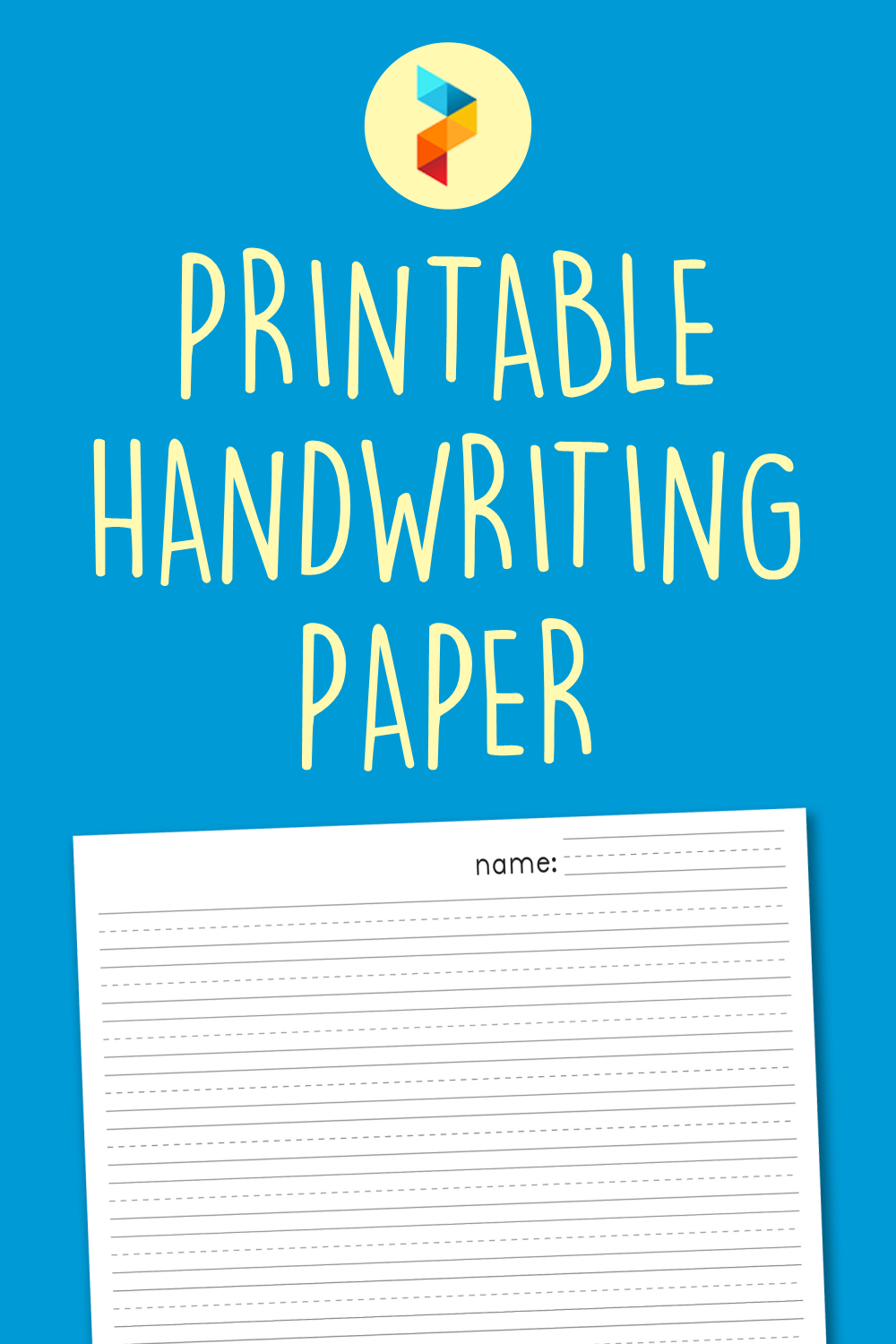 free-printable-handwriting-paper-for-first-grade-free-printable