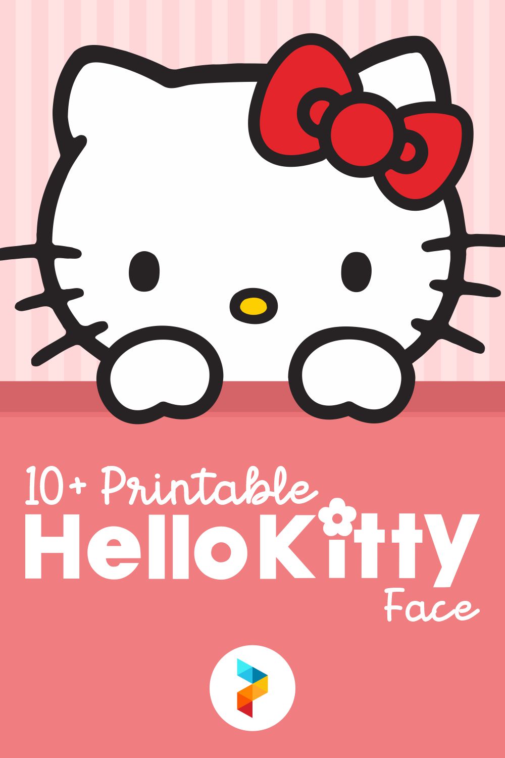 Kitty Face Name At Fred Joe Blog