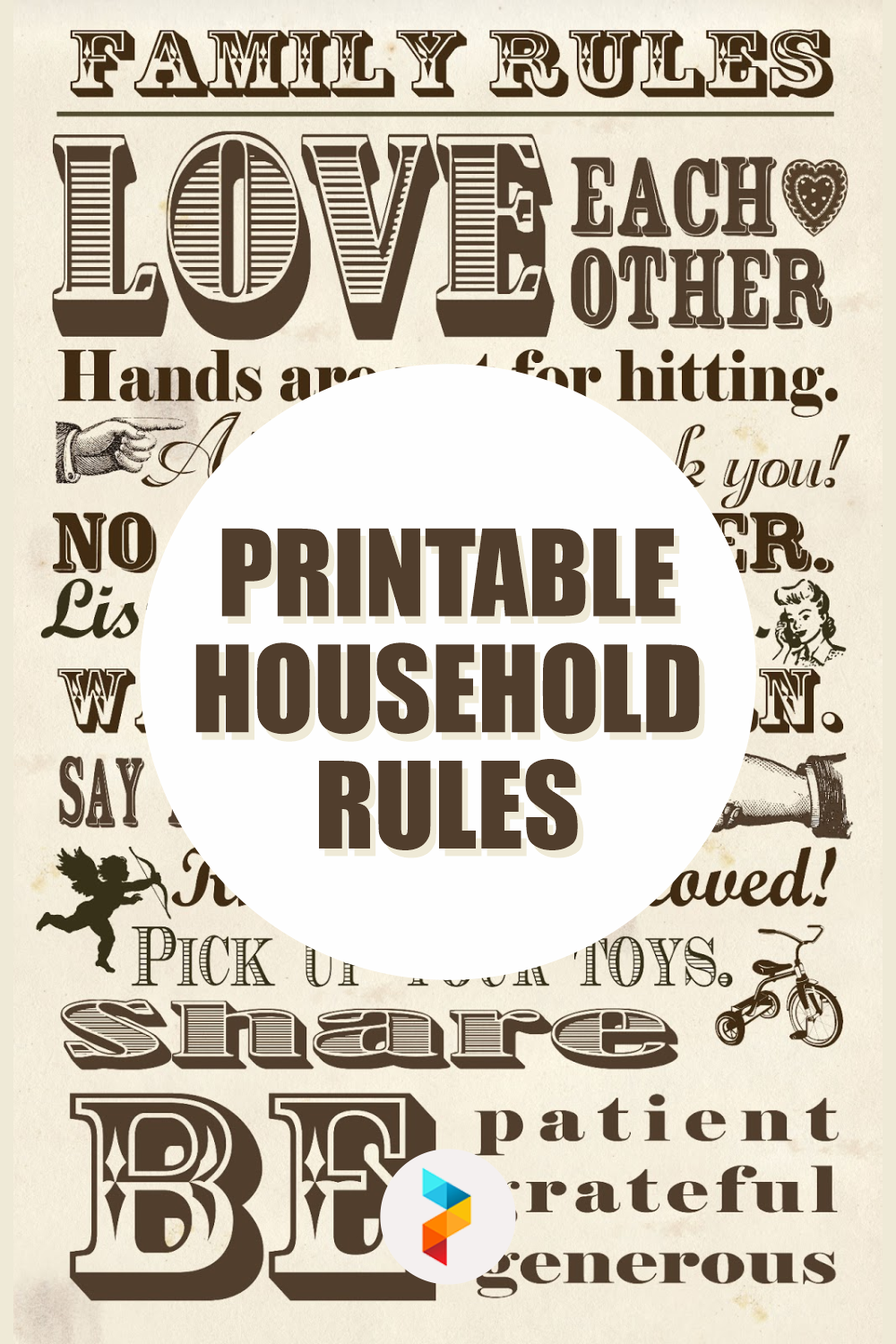 10-best-printable-household-rules-pdf-for-free-at-printablee