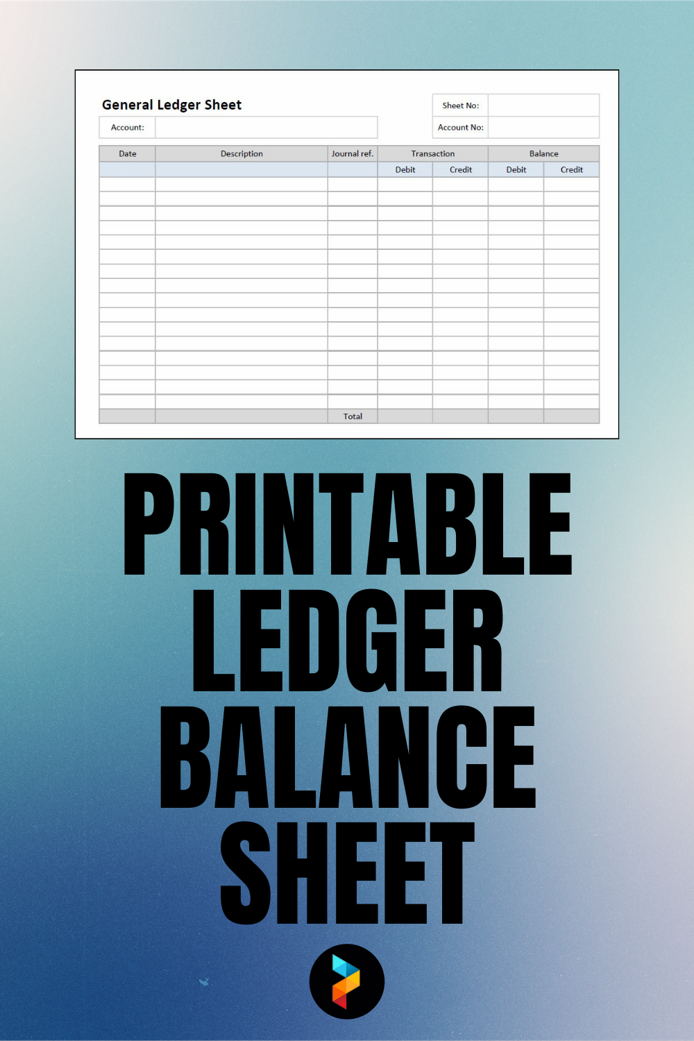 10-best-free-printable-ledger-balance-sheet-printablee-com-vrogue