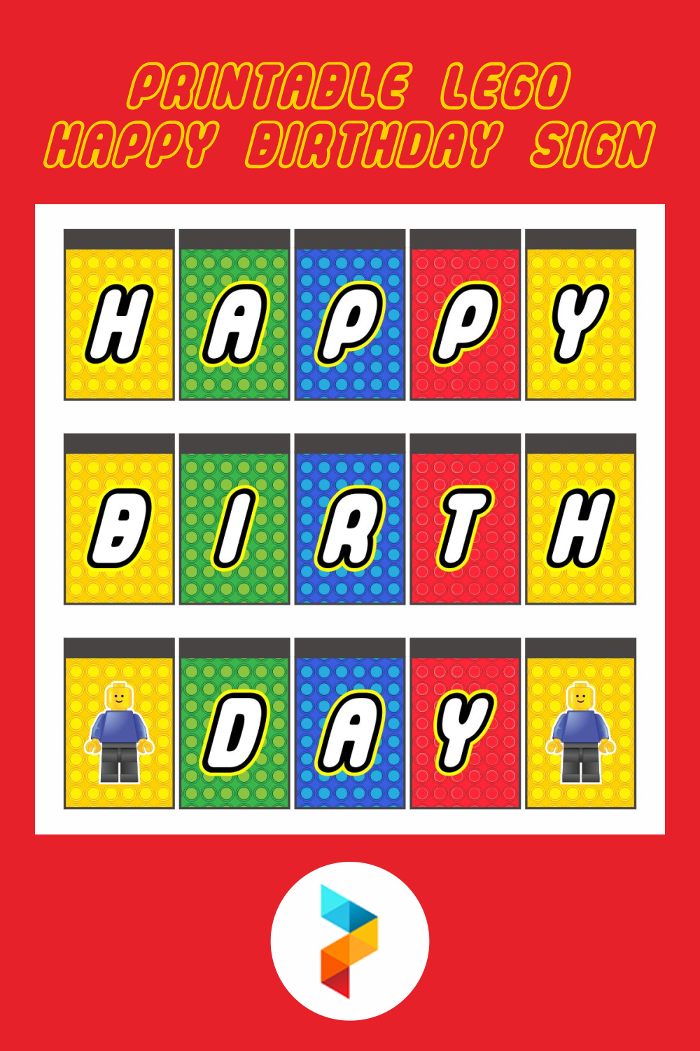 10-best-printable-lego-happy-birthday-sign-pdf-for-free-at-printablee