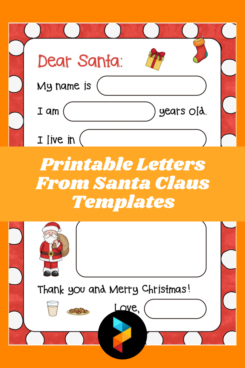 10-best-free-printable-letters-from-santa-claus-templates-pdf-for-free