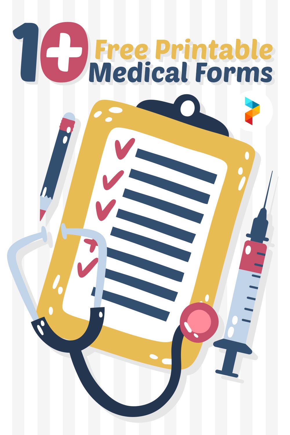 Medical Forms Medical Forms