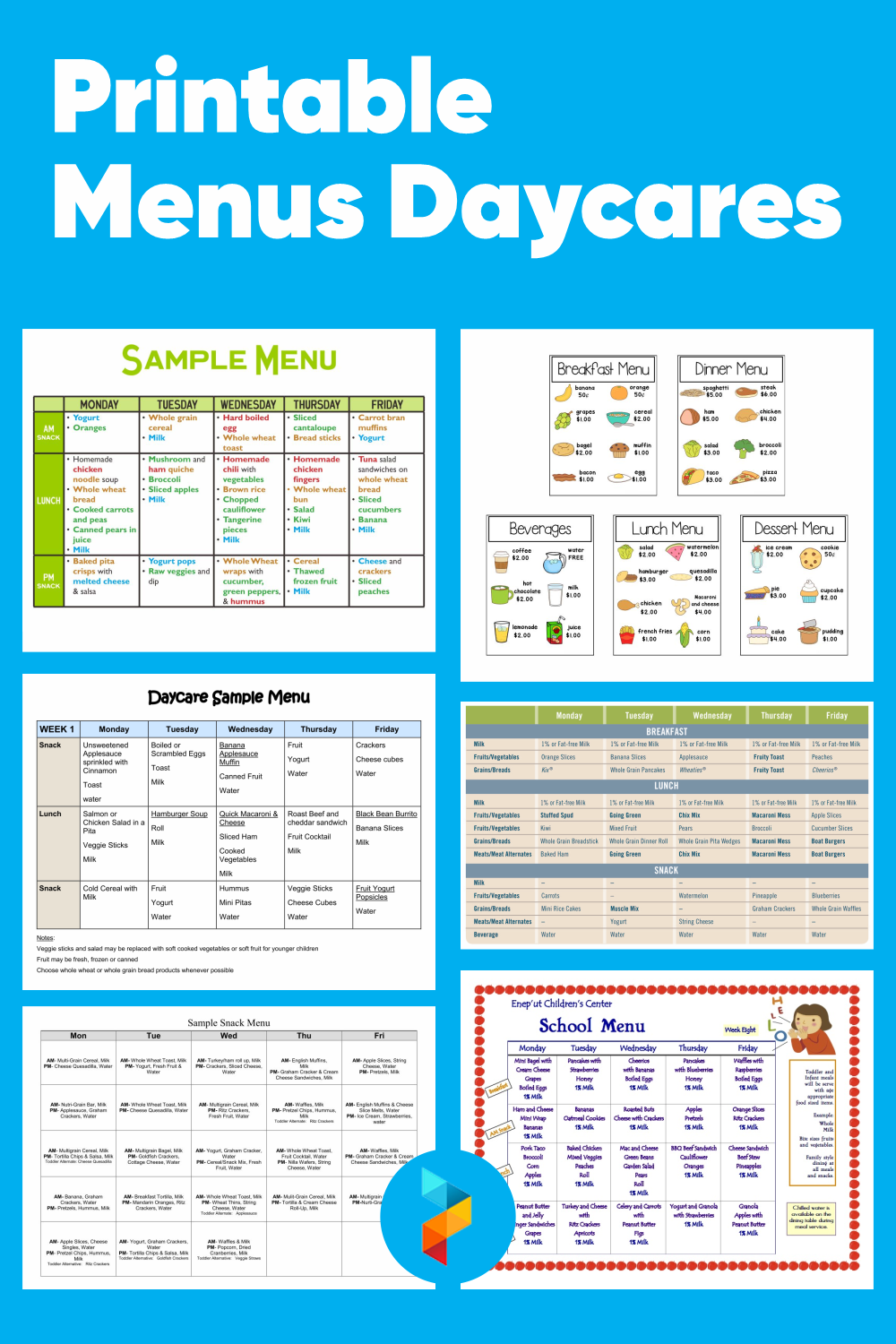 printable-menus-daycares_pin_14800.png