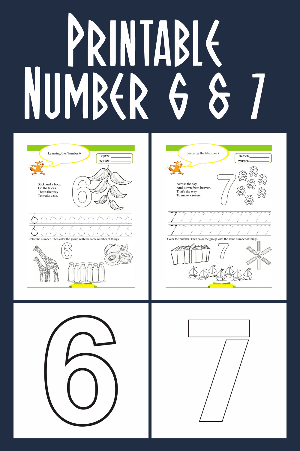 13-best-printable-number-6-7-pdf-for-free-at-printablee