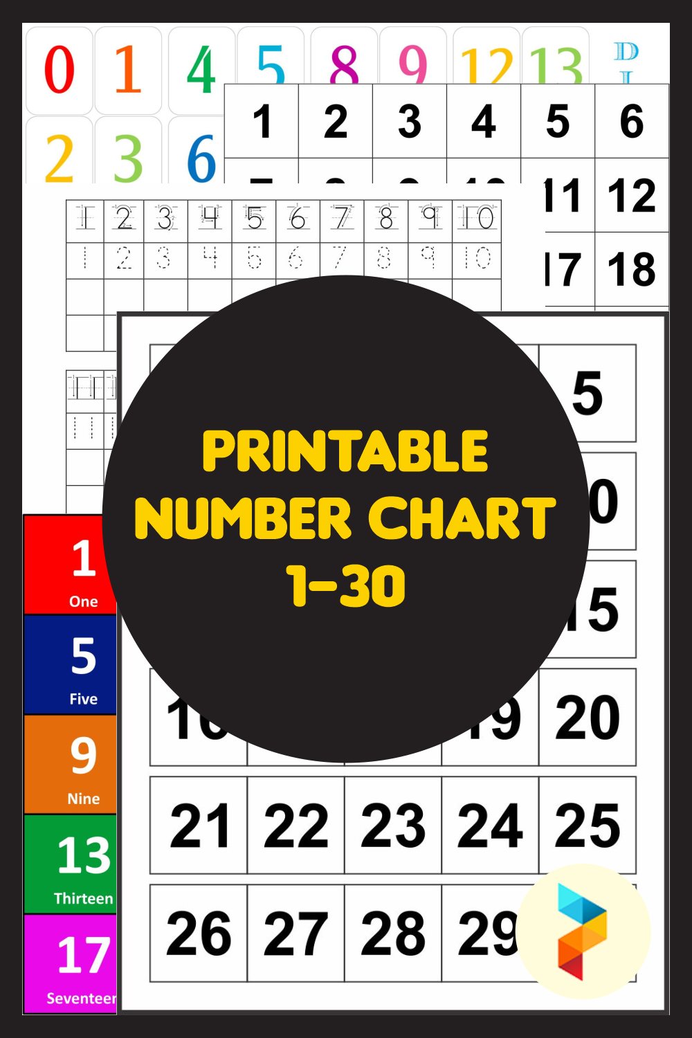 printable-number-chart-1-50-class-playground-printable-numbers-org-printable-numbers-number