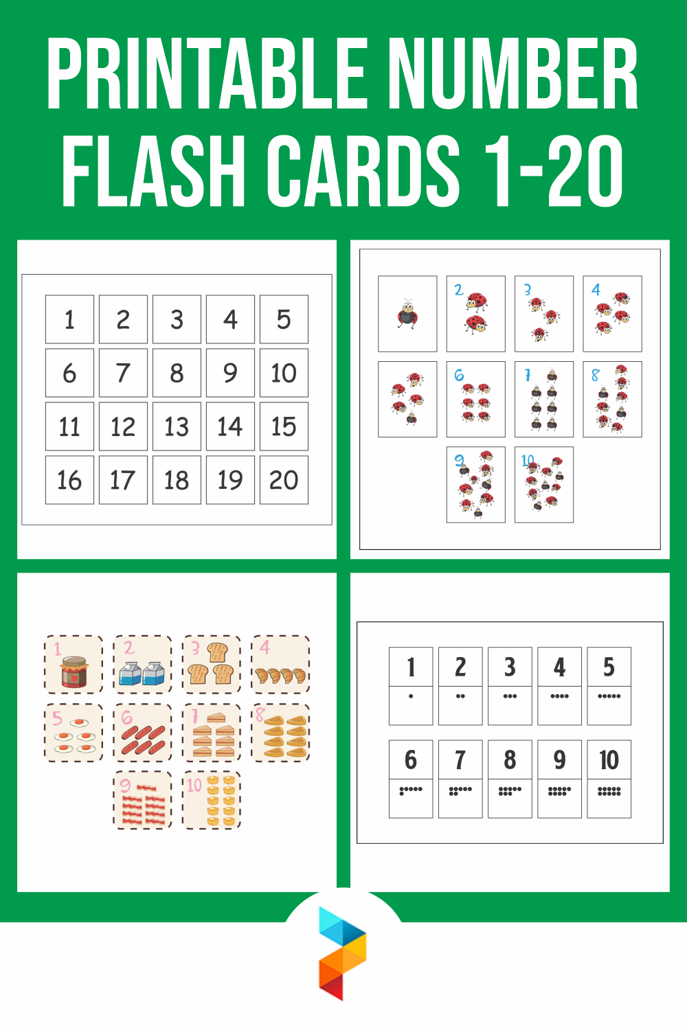 20-free-numbers-1-20-flashcards-in-english-pdf-files-number-flash