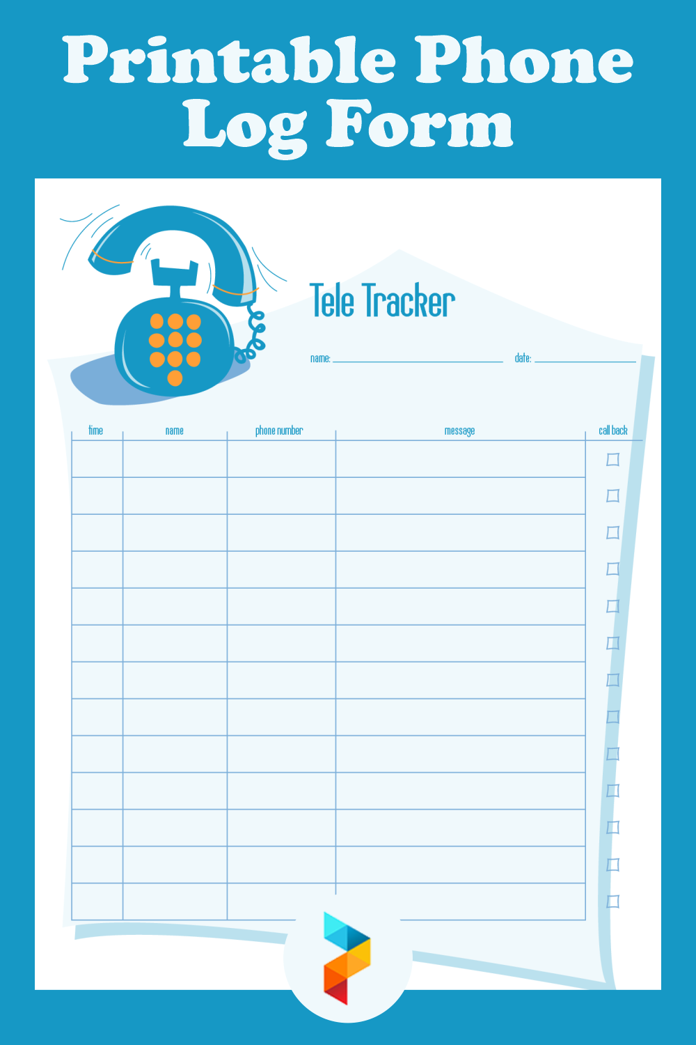 10-best-free-printable-phone-log-form-pdf-for-free-at-printablee