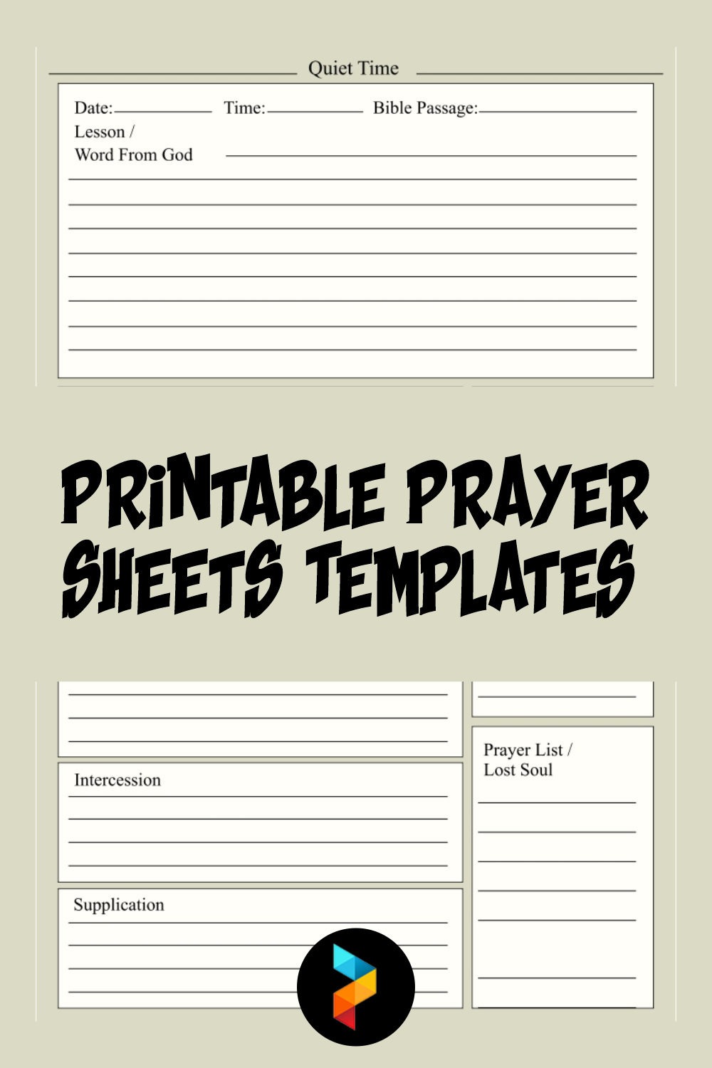 printable-shema-prayer-pdf-printable-blank-world-porn-sex-picture