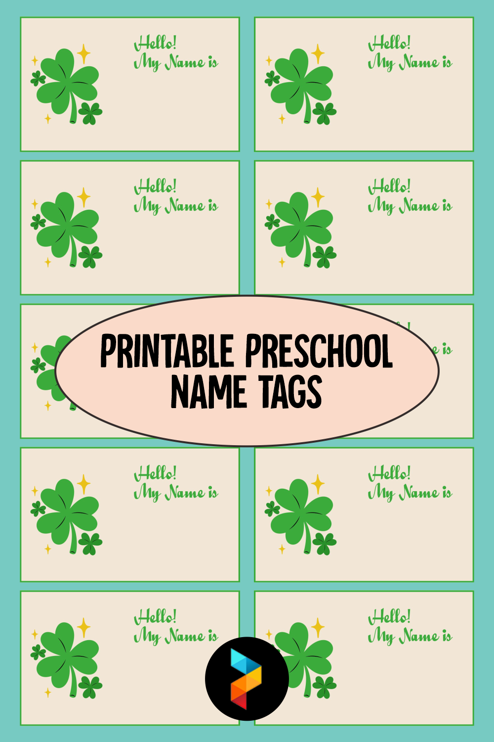 Exibi o Humano Humor Printable Name Tags Veneno Exposi o Sinewi