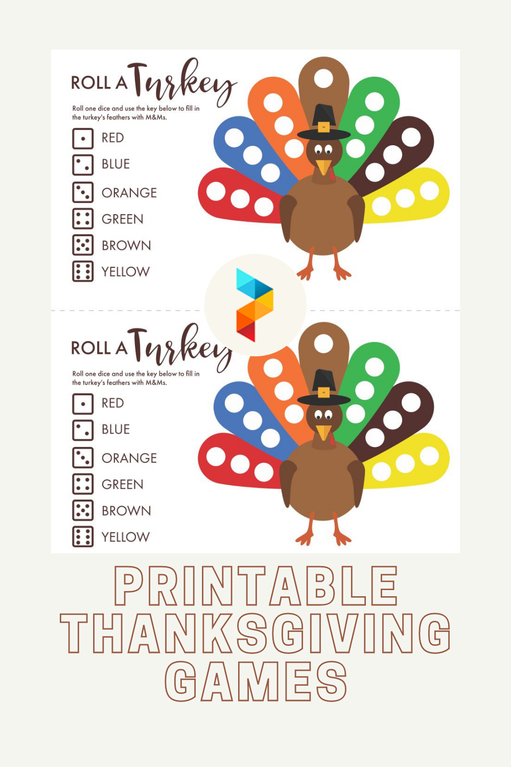 10-best-printable-thanksgiving-games-printablee