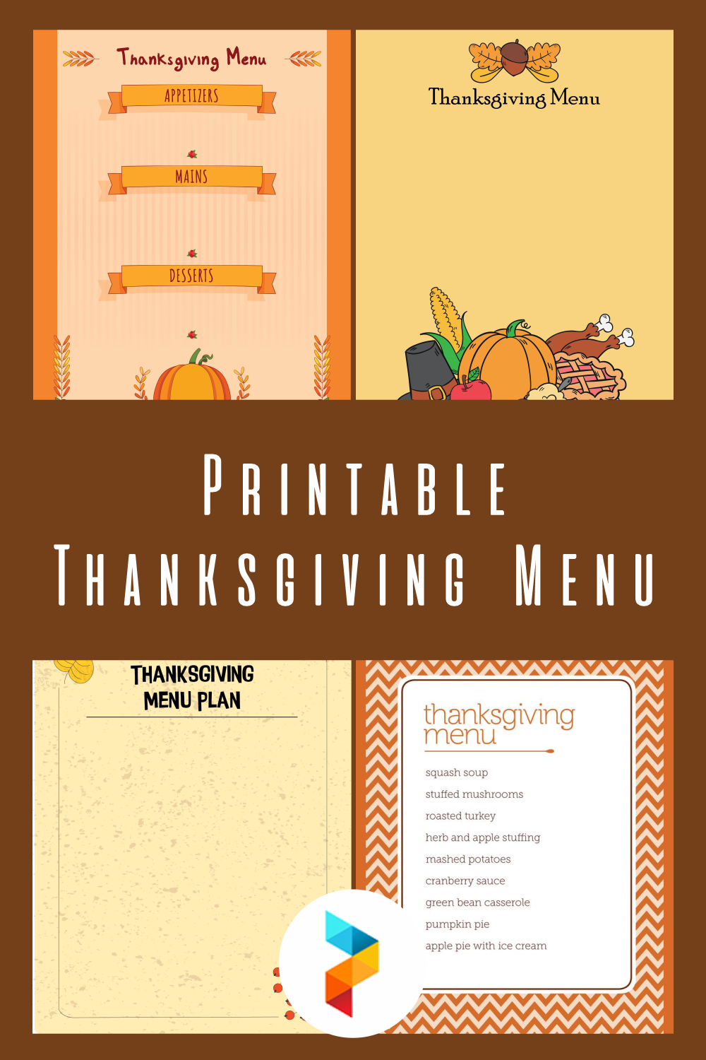 10-best-free-printable-thanksgiving-menu-pdf-for-free-at-printablee