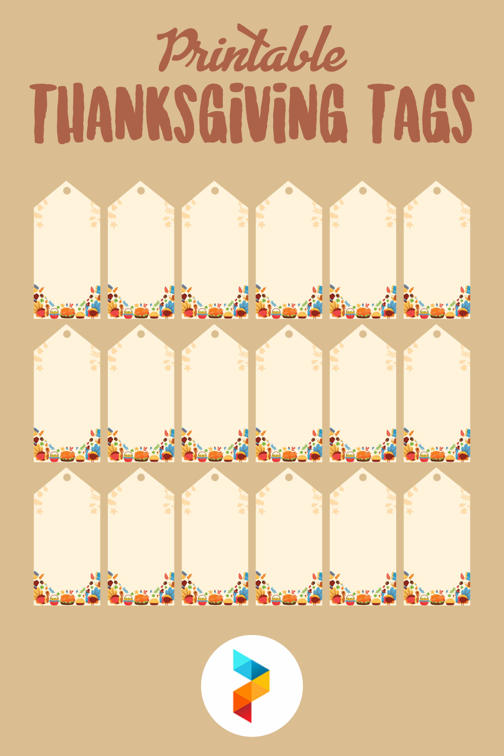 10-best-free-printable-thanksgiving-tags-printablee