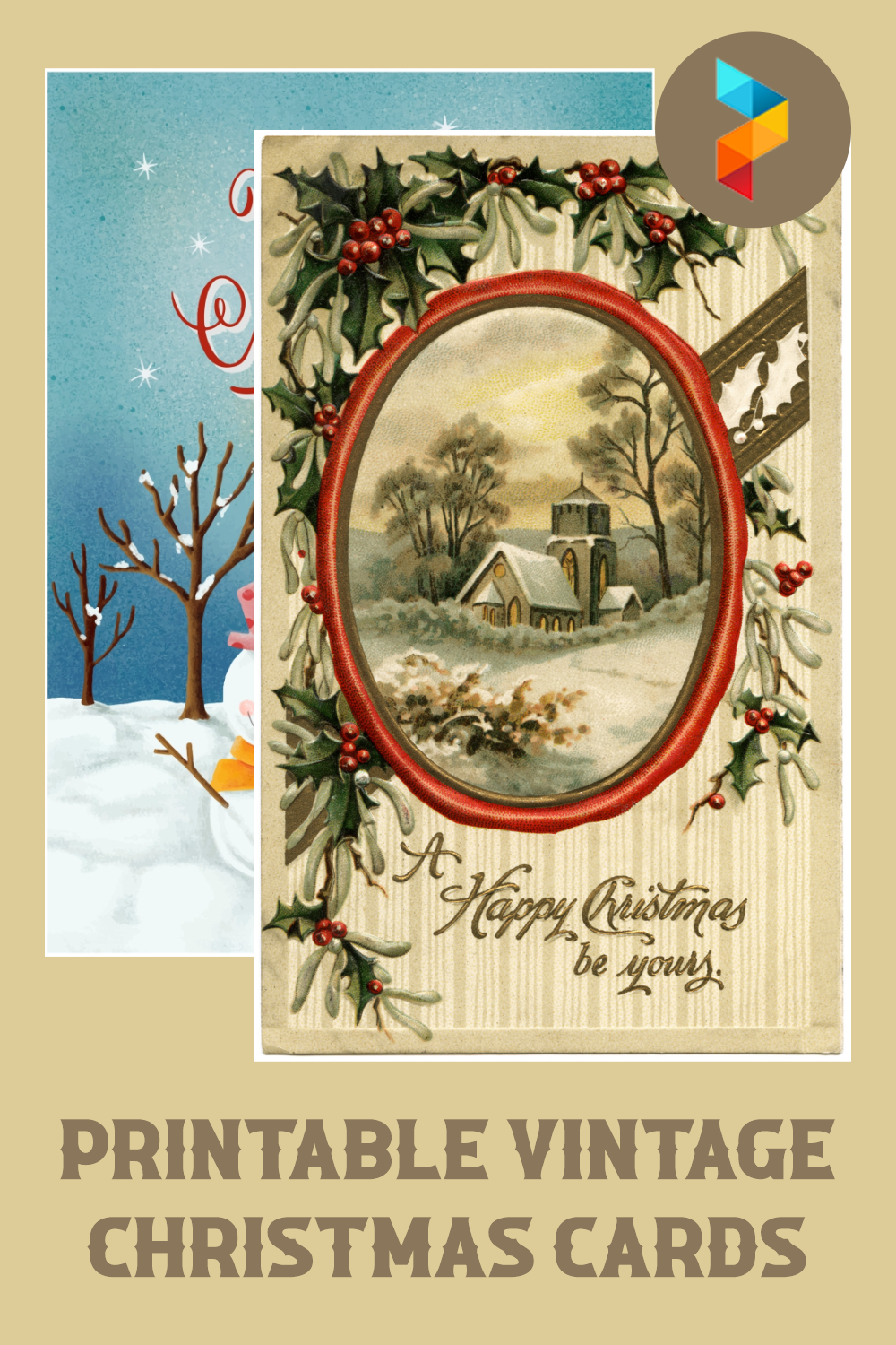 7-best-printable-vintage-christmas-cards-pdf-for-free-at-printablee